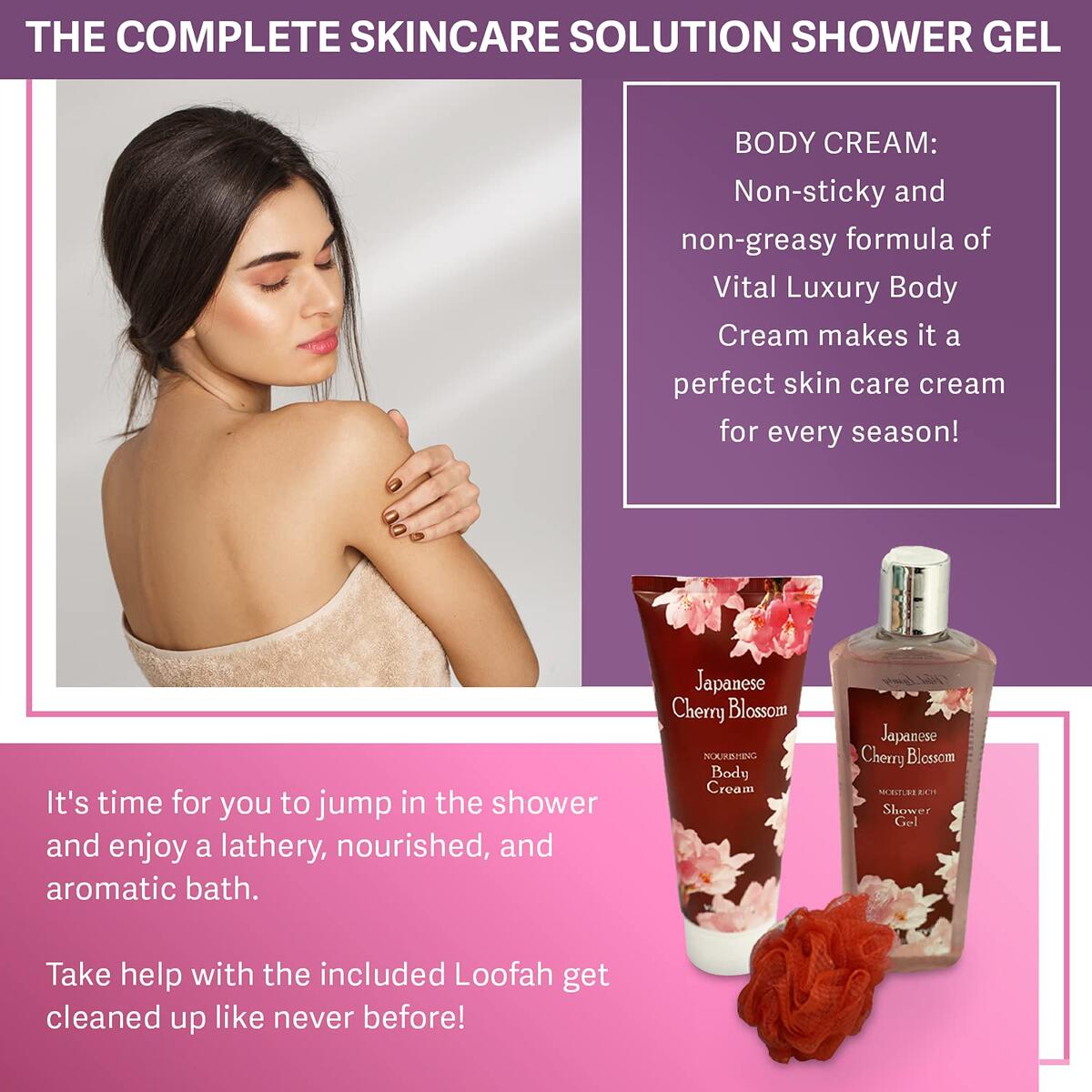 Home Spa Set Rebate - RebateKey