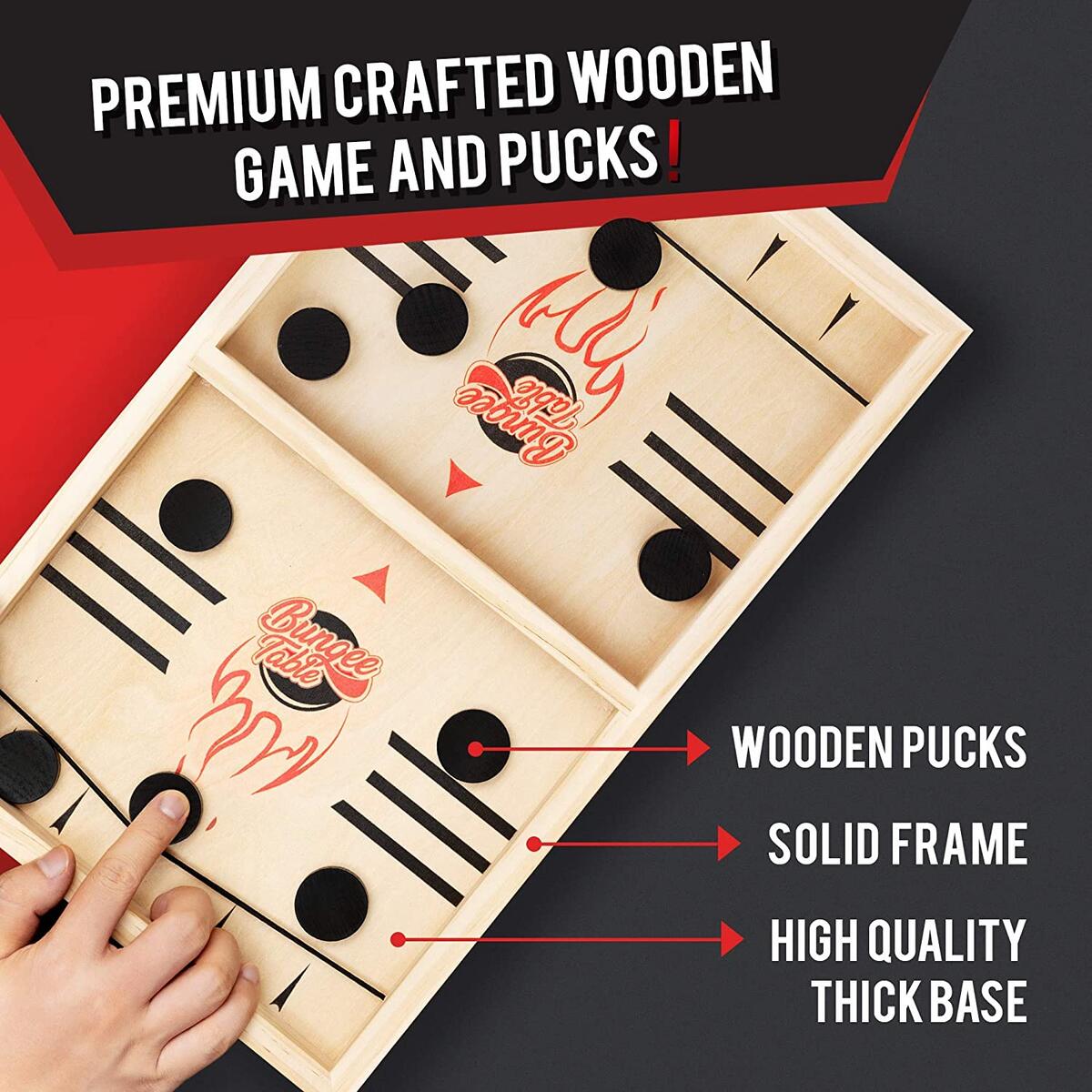 Monopoly Board Game Cashback Rebates - RebateKey