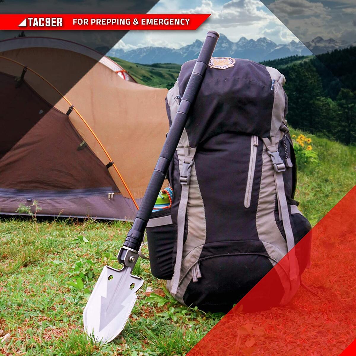 Tactical Multitool Cashback - RebateKey