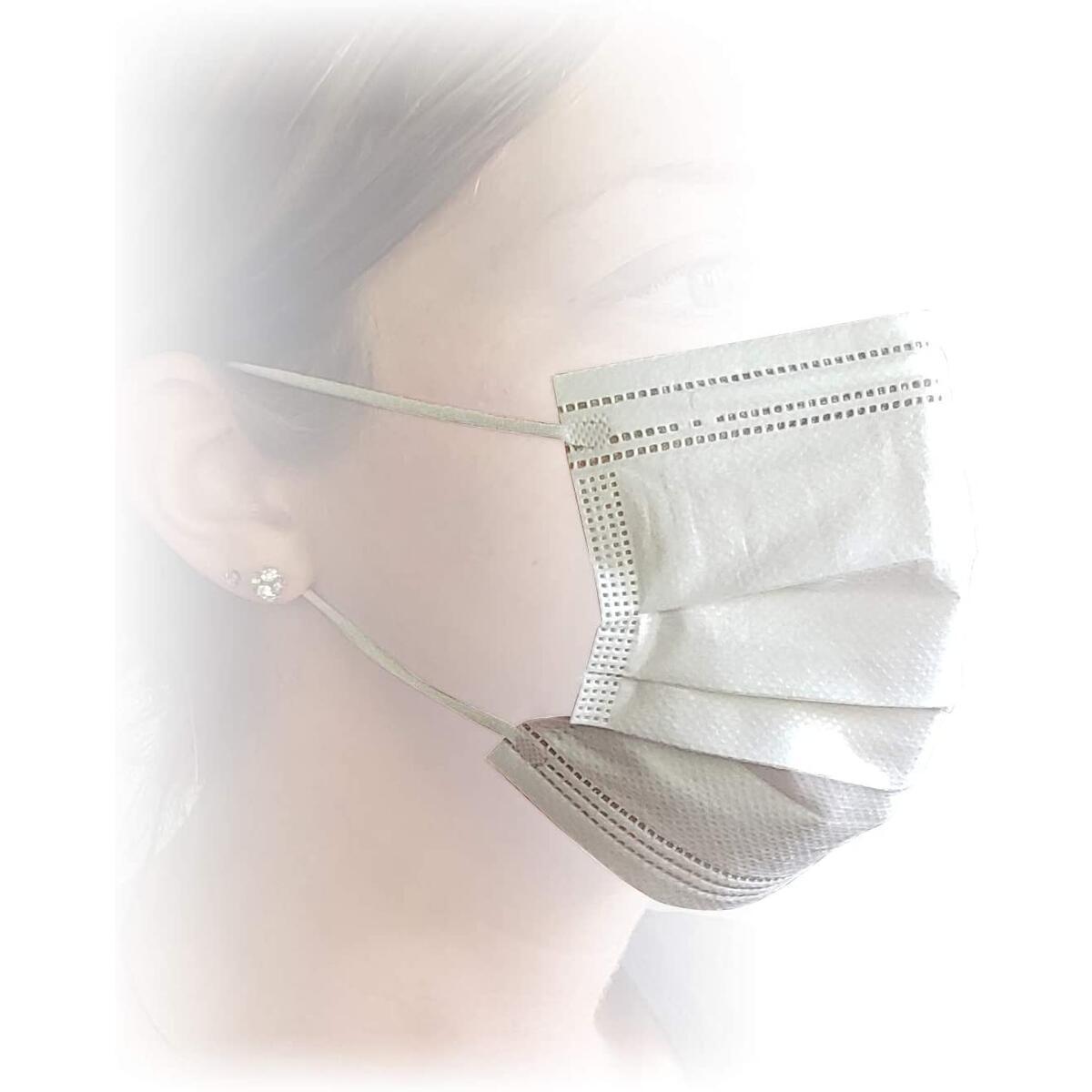 Childrens Disposable Face Mask Rebates - RebateKey