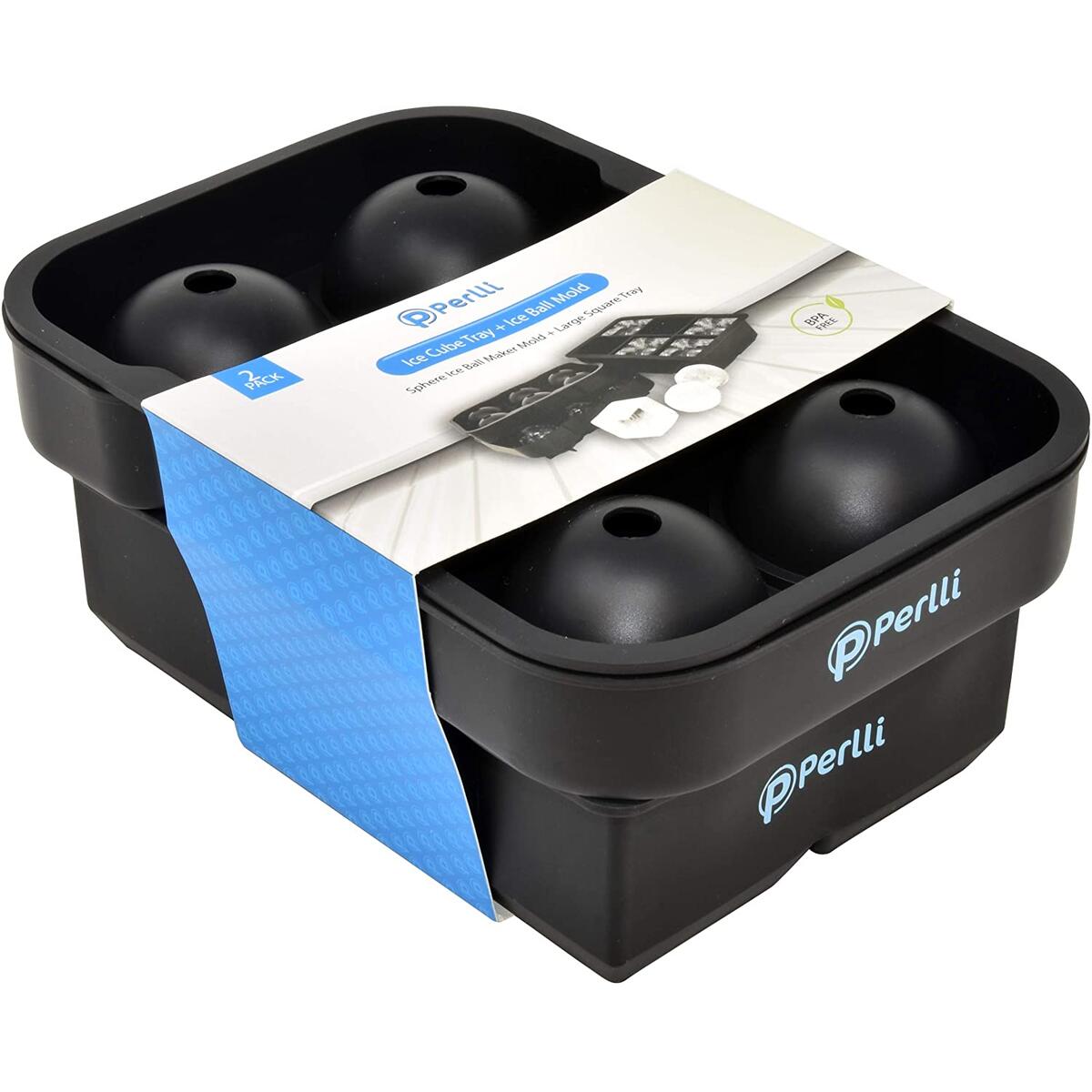 Ice Cube Mold Rebate - RebateKey