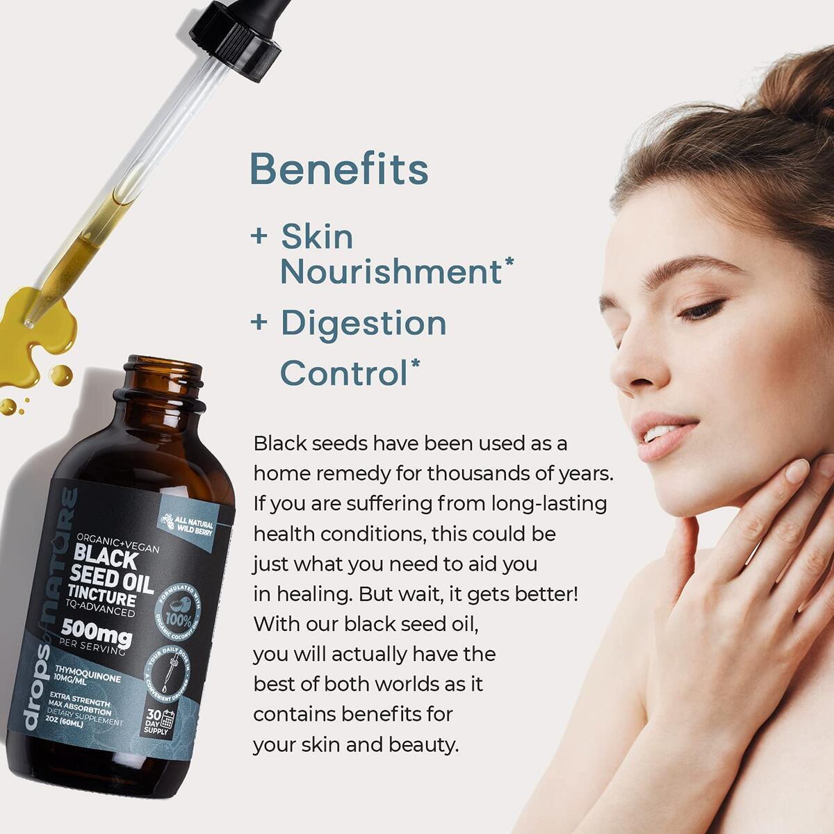 Oil Liquid Drops Rebates - RebateKey