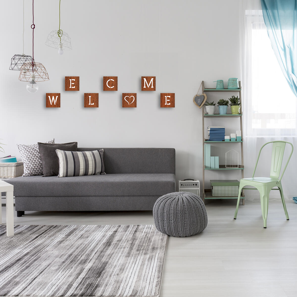 Welcome Stencil Rebates - RebateKey