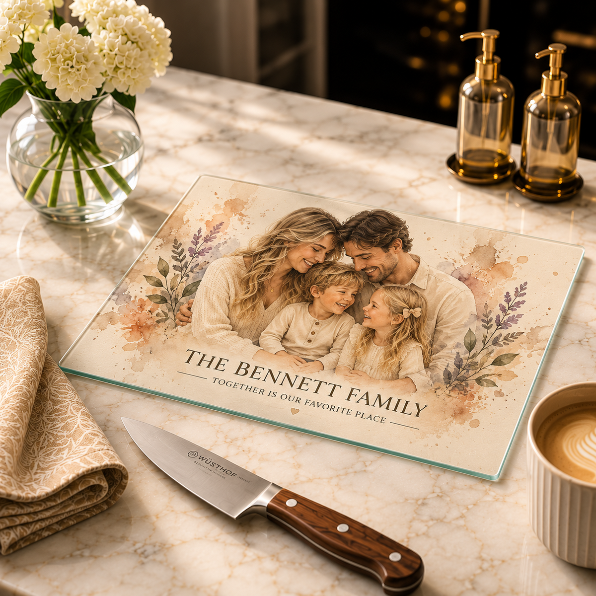 Custom Family Photo Cashback Rebates - RebateKey