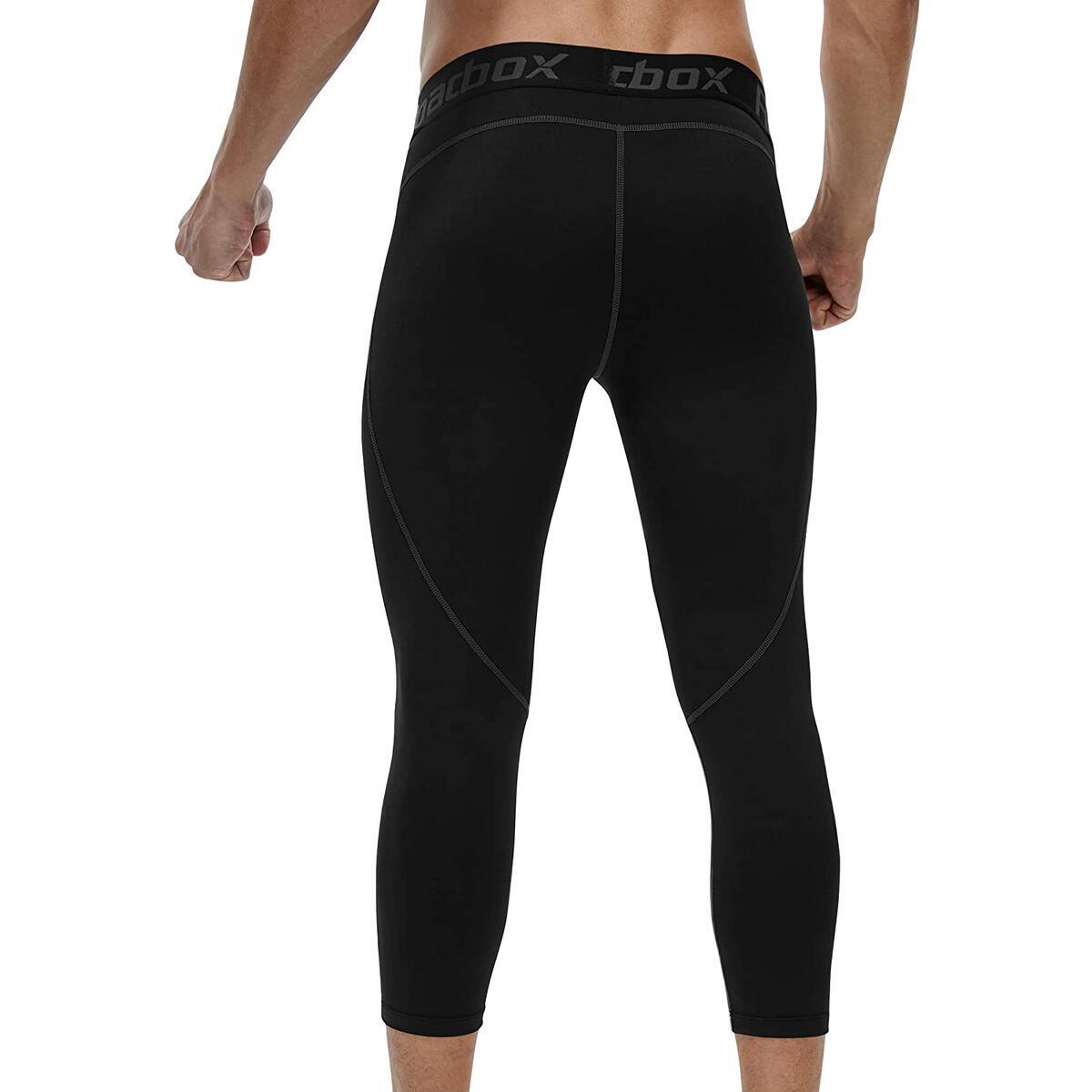 Compression Pants Men Rebates - RebateKey