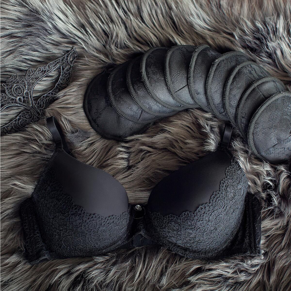 Nursing Pads Cashback Rebates - RebateKey