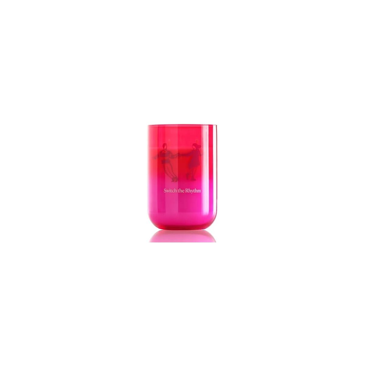 Ojo First Kiss Scented 54 Cashback Rebates - RebateKey