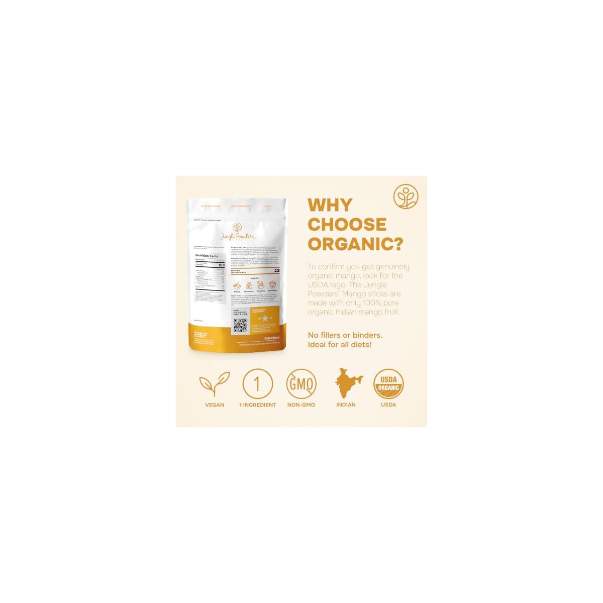 Dried Mango Sticks Rebates - RebateKey