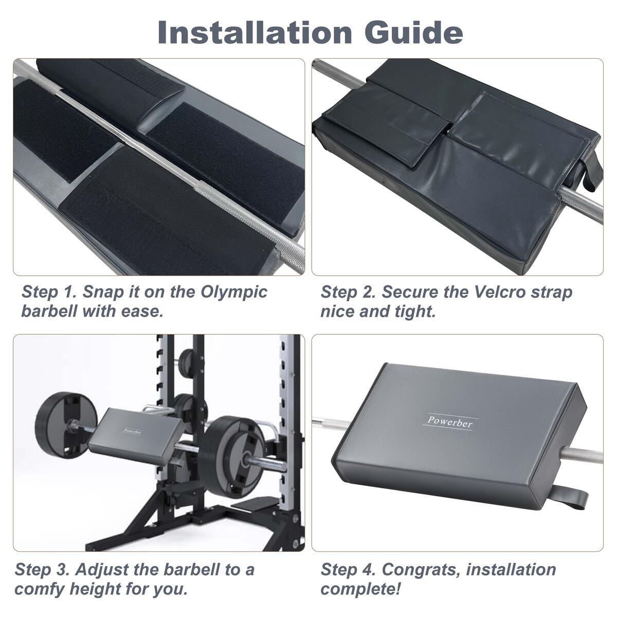 Hip Thrust Bench Pad Rebates - RebateKey