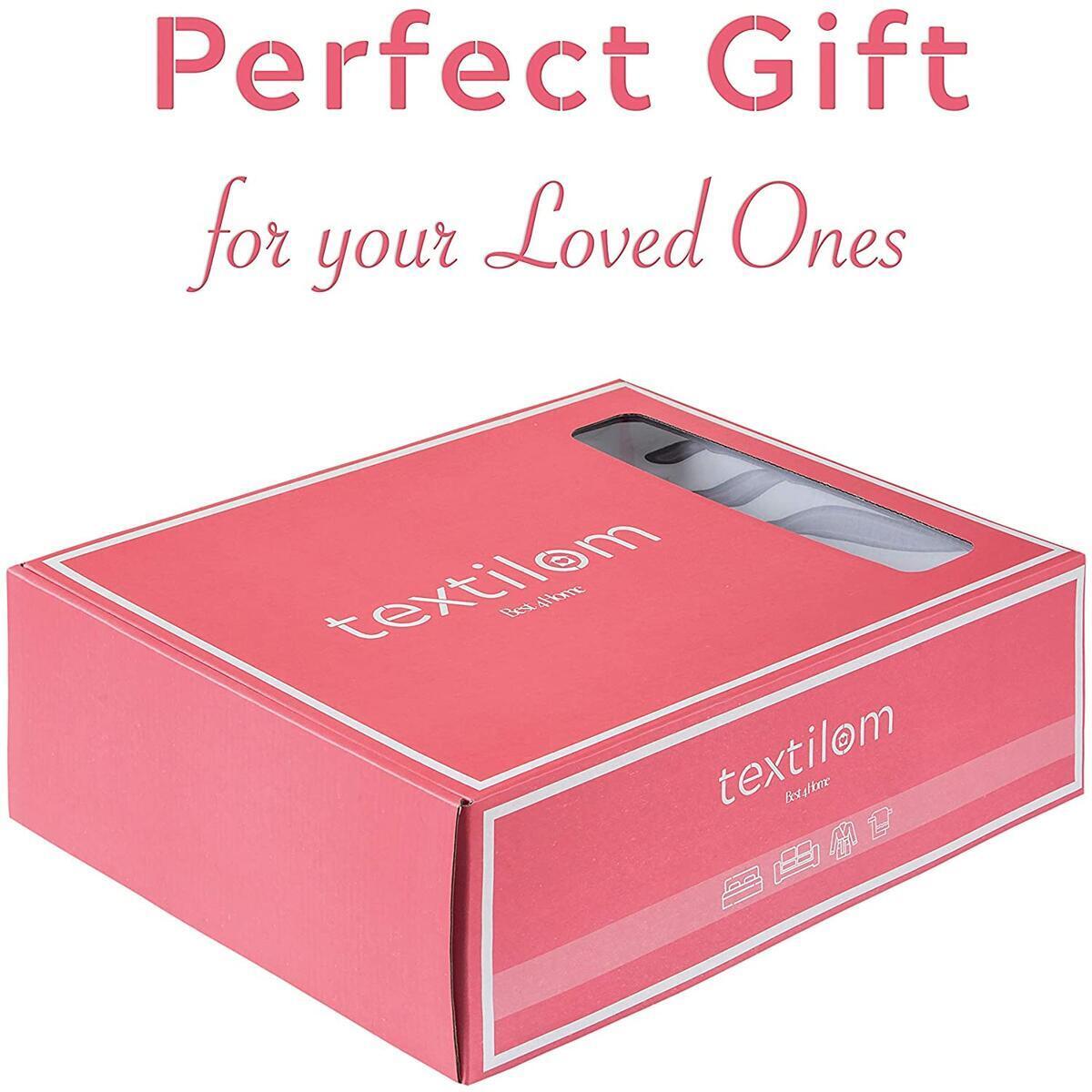 Royal Velvet Bath Towels Cashback - RebateKey