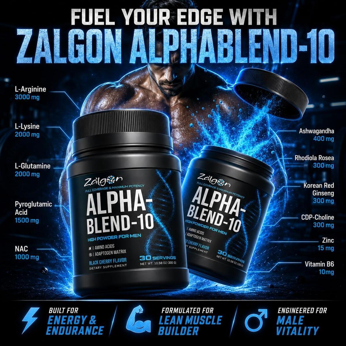 Stim Free Pre Workout 2 Cash Back - RebateKey