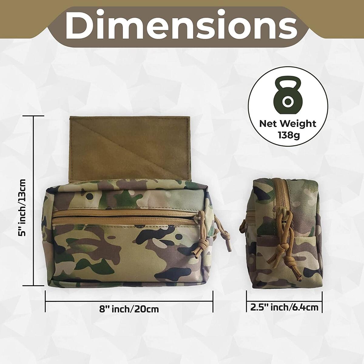 Multicam Rebate - RebateKey