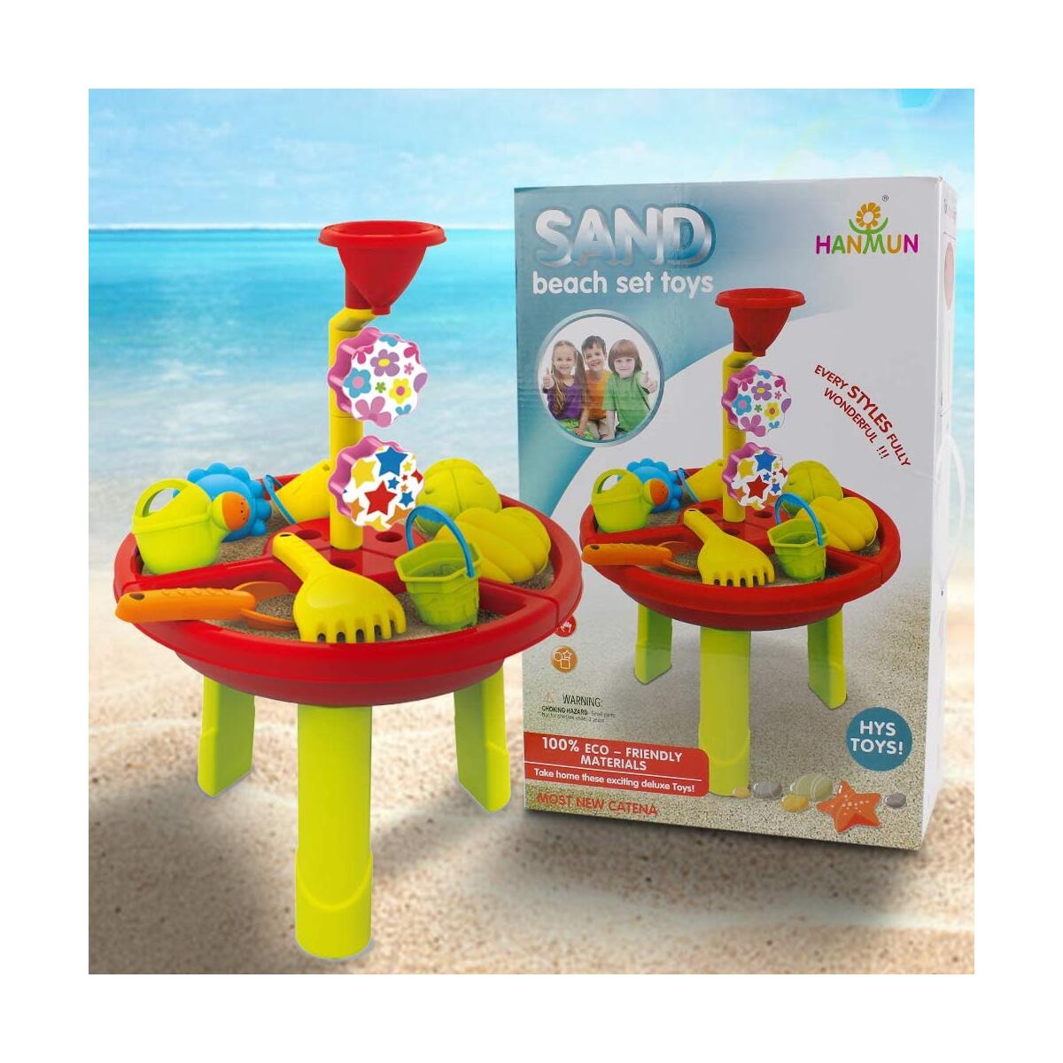 Water Table For Toddlers Rebate - RebateKey