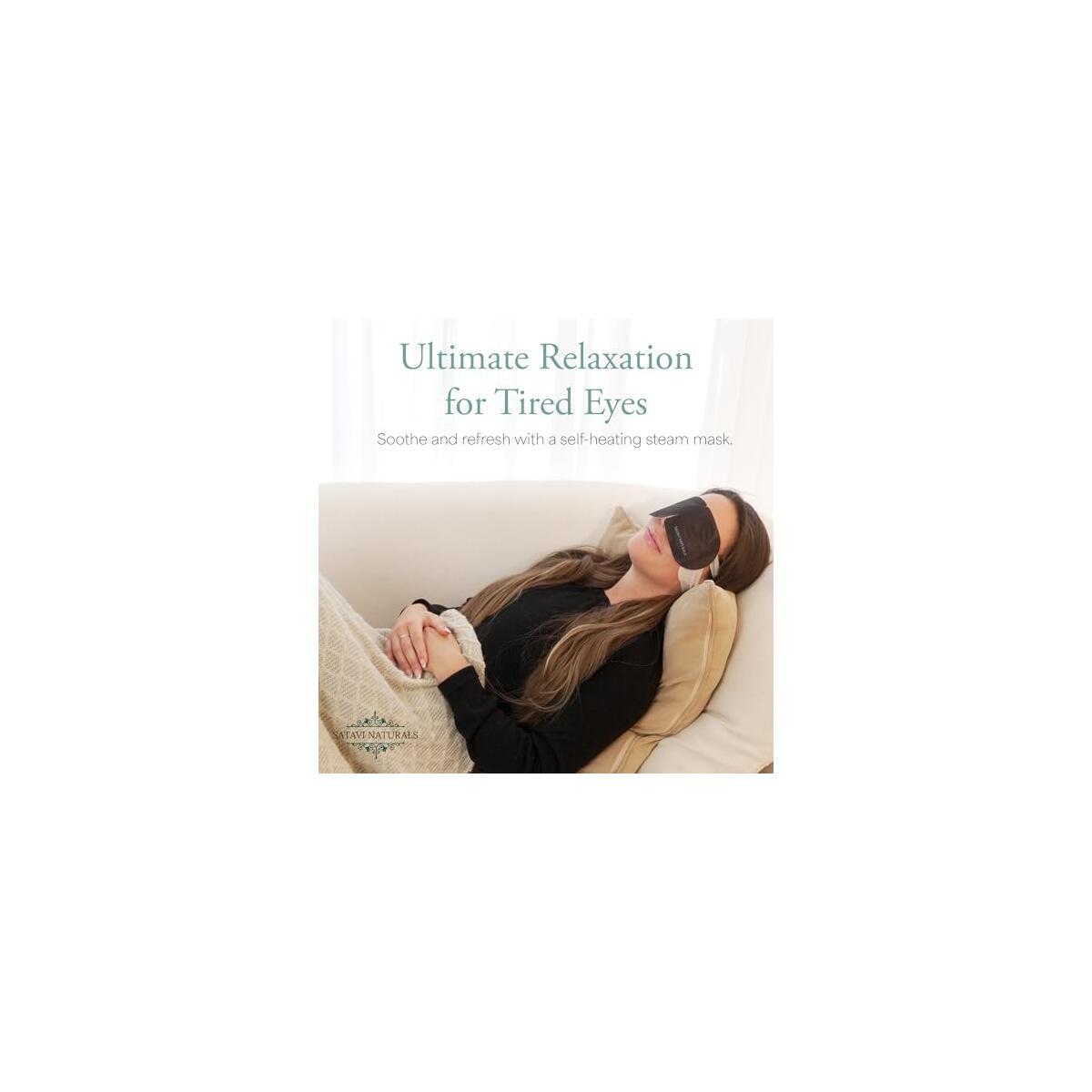 The Mini Spa Retreat Cashback Rebate - RebateKey