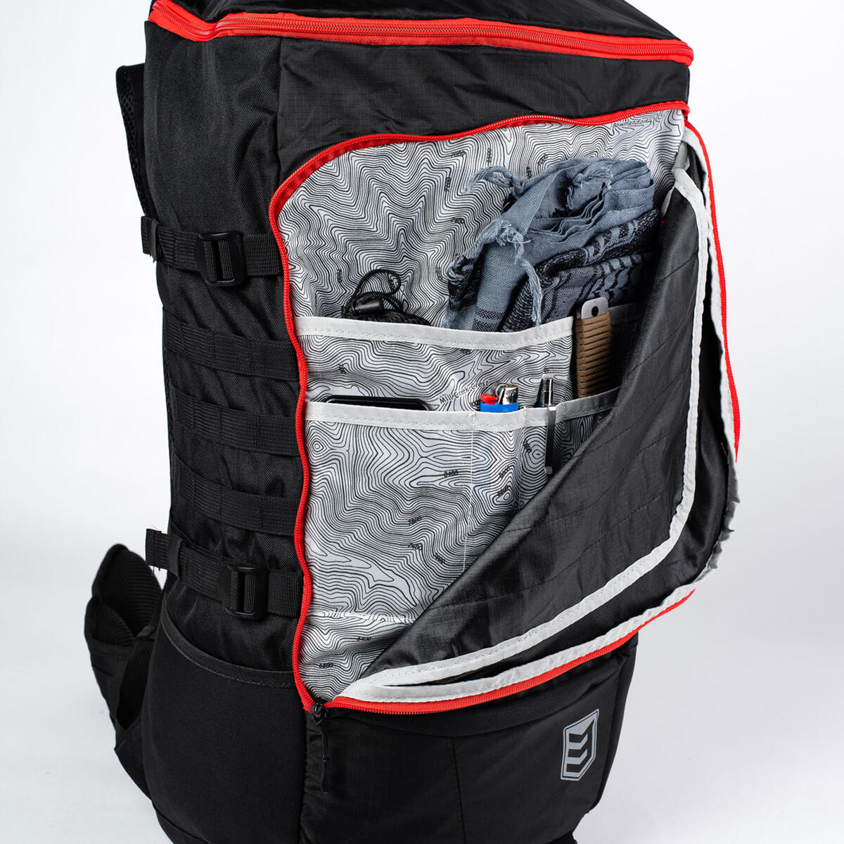 Hunting Frame Pack Cashback Rebates - RebateKey