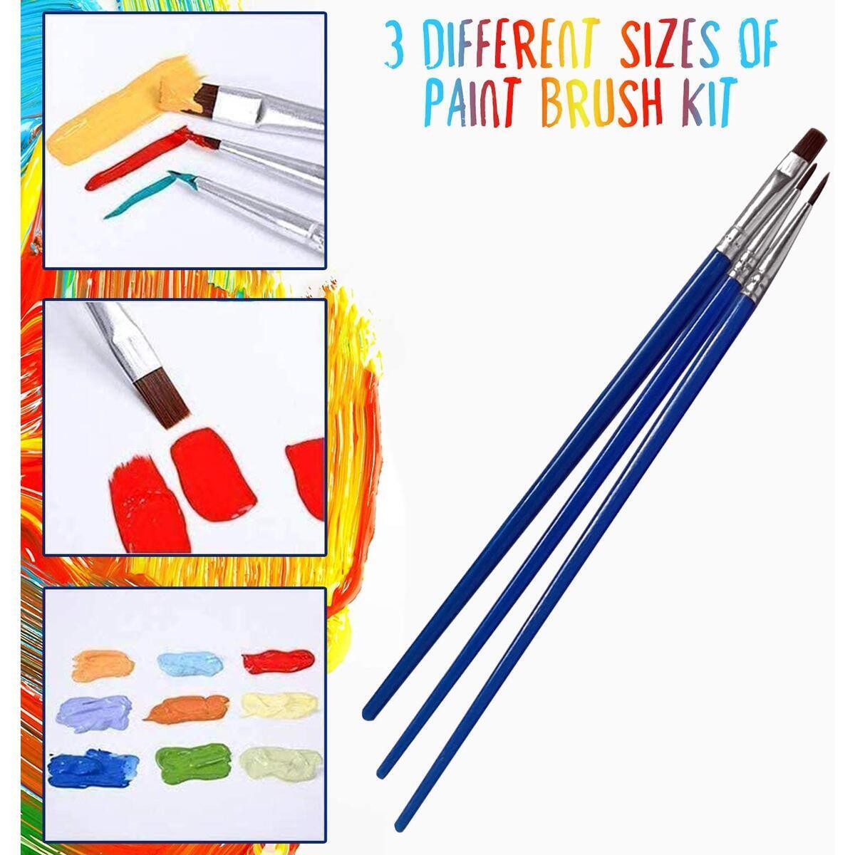 Kids Educational Painting Rebate - RebateKey