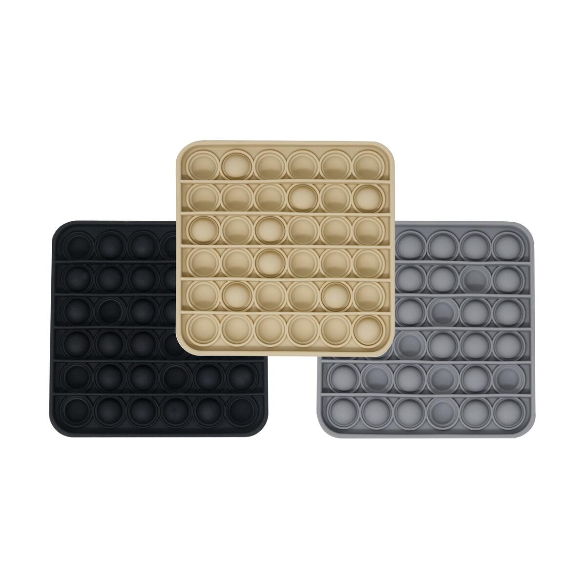 Fidget Toy Push Pop Rebate - RebateKey