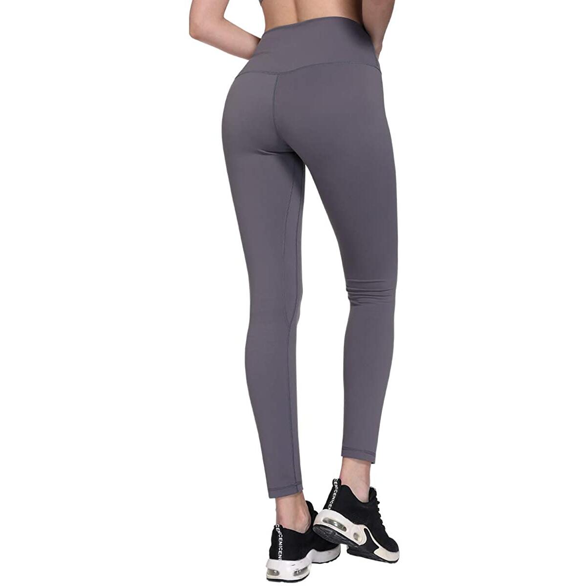 Running Leggings Cashback Rebate - RebateKey