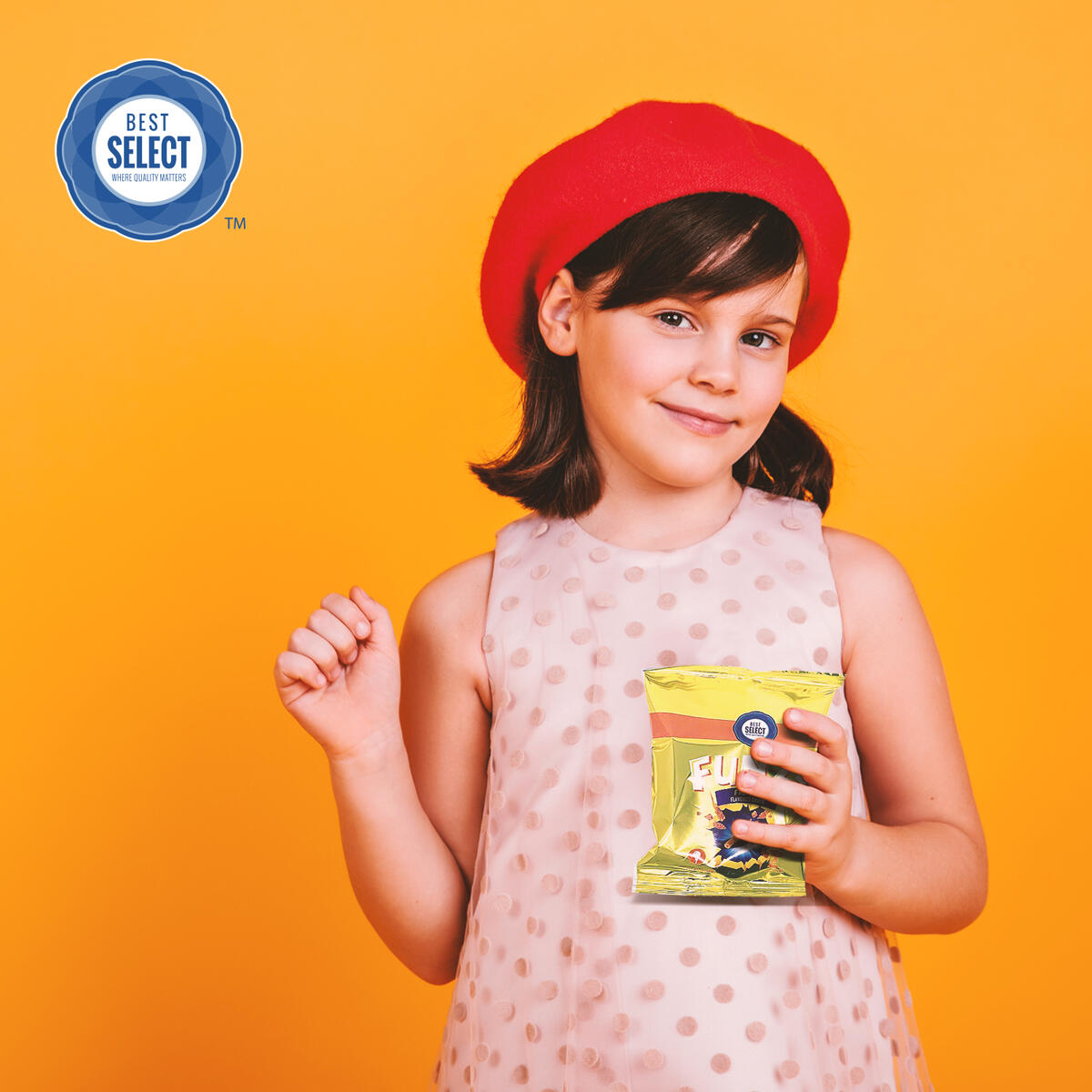 Super Snack Cash Back - RebateKey