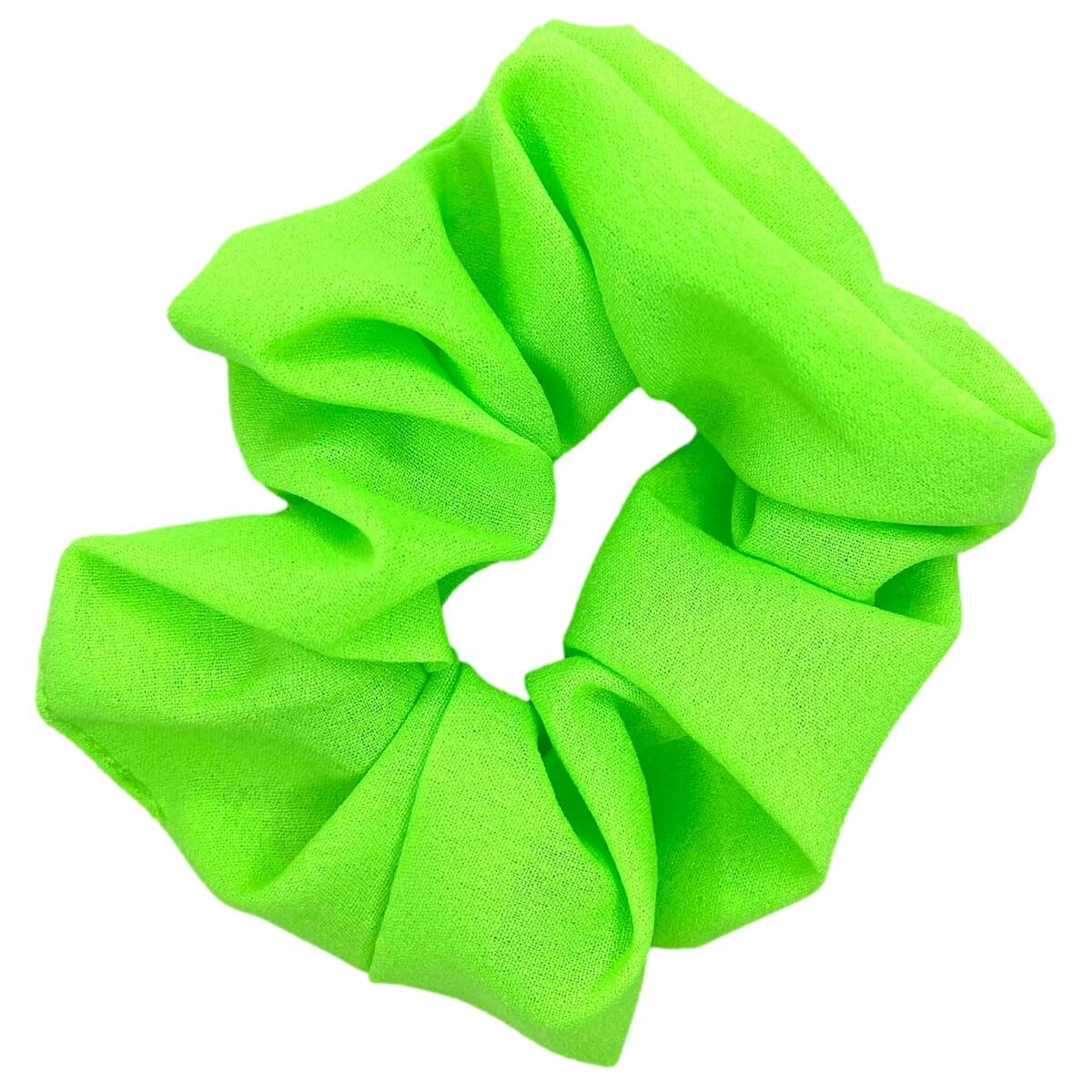 Neon Hair Accessories Rebates - RebateKey