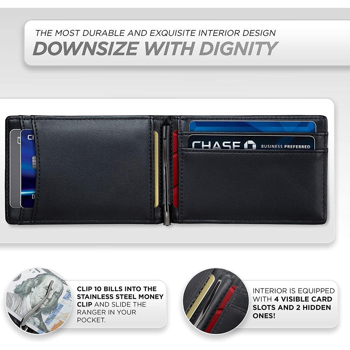 Credit Card Wallet Cashback Rebates - RebateKey