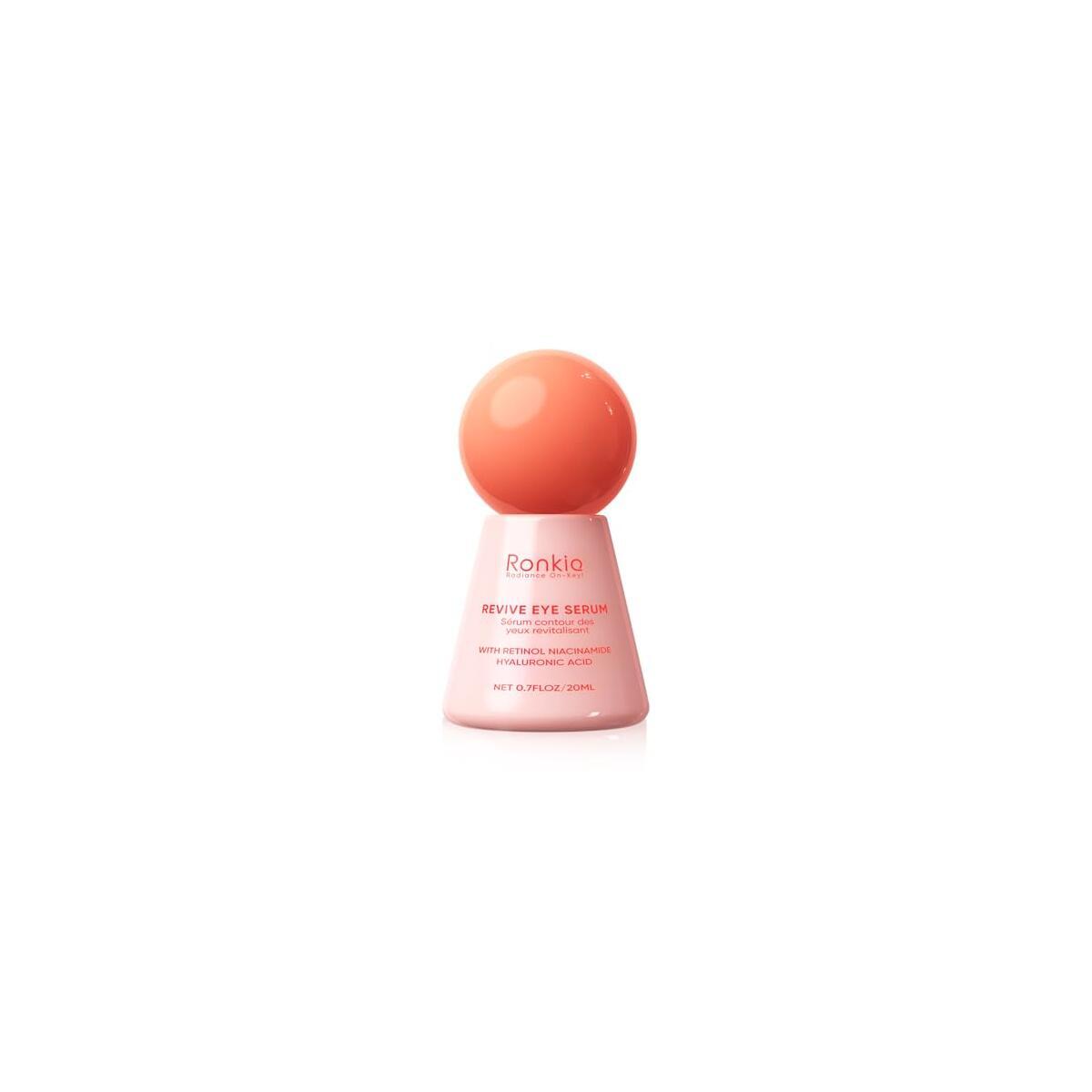 Retinol Eye Cream 10 Rebate - RebateKey