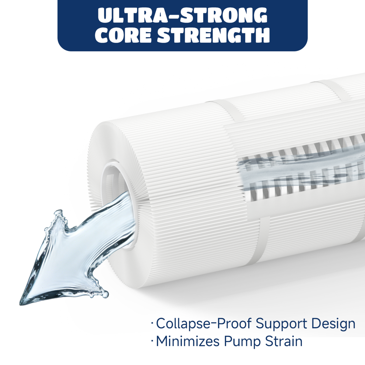 Hayward C3030 Filter Rebate - RebateKey