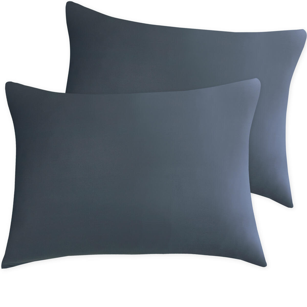 Bamboo Pillow Cases 1 Cash Back - RebateKey