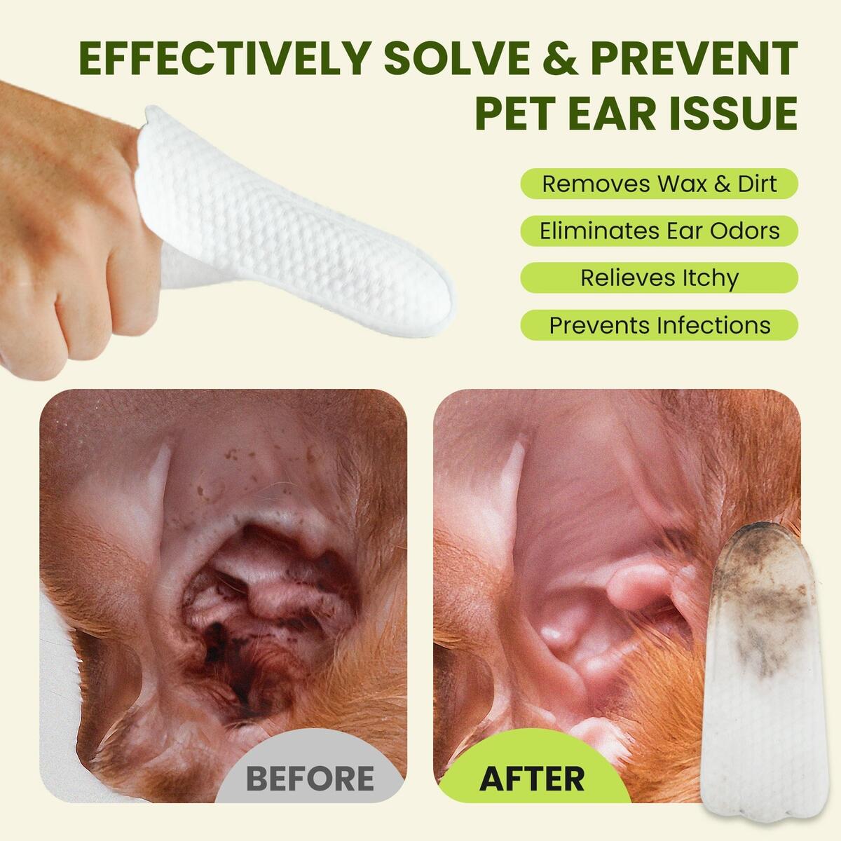 Pawsono Dog Cat Cashback - RebateKey