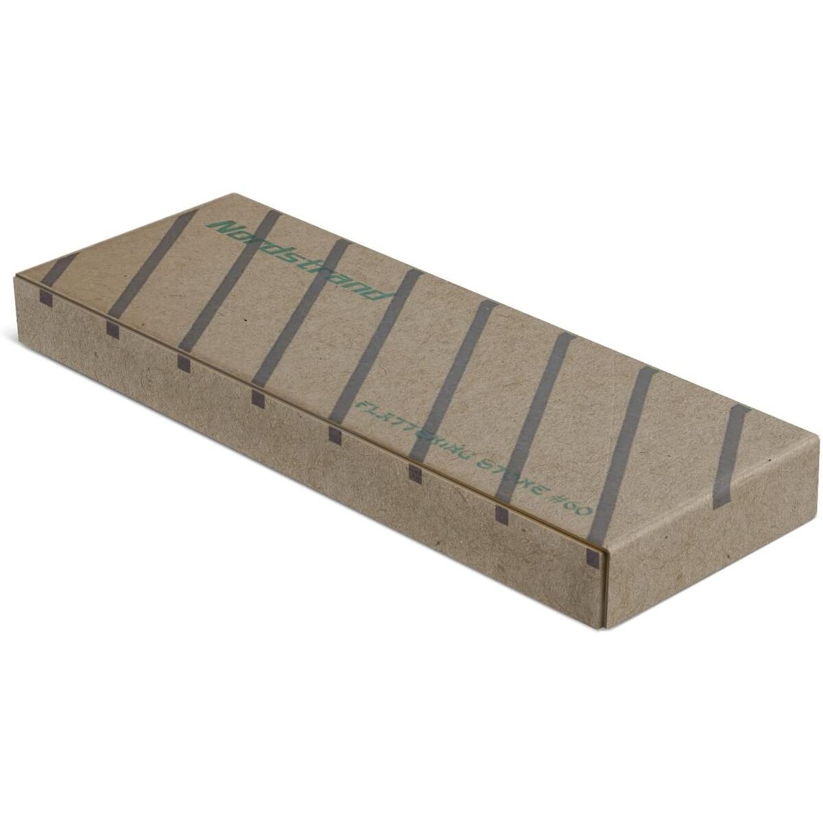 Flattening Stone Cash Back - RebateKey