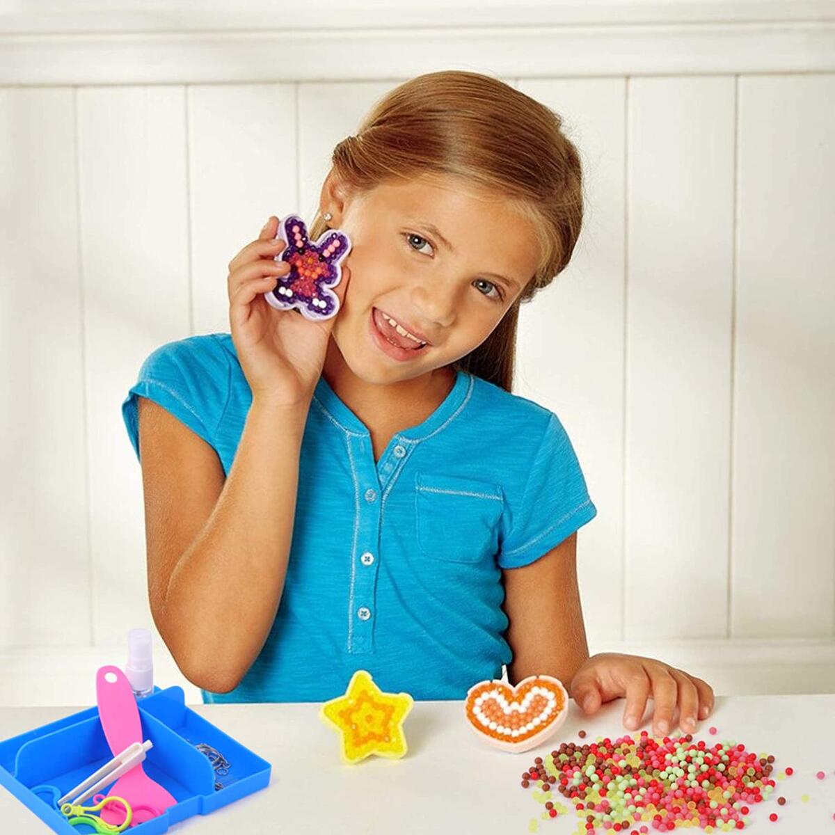 Colorful Water Beads Cashback Rebates - RebateKey