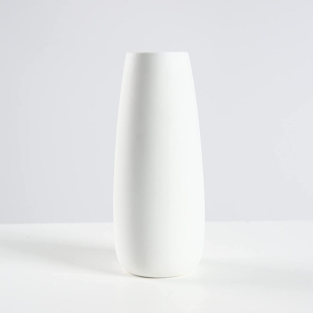 Ceramic Shelf Decorations Cashback Rebate - RebateKey