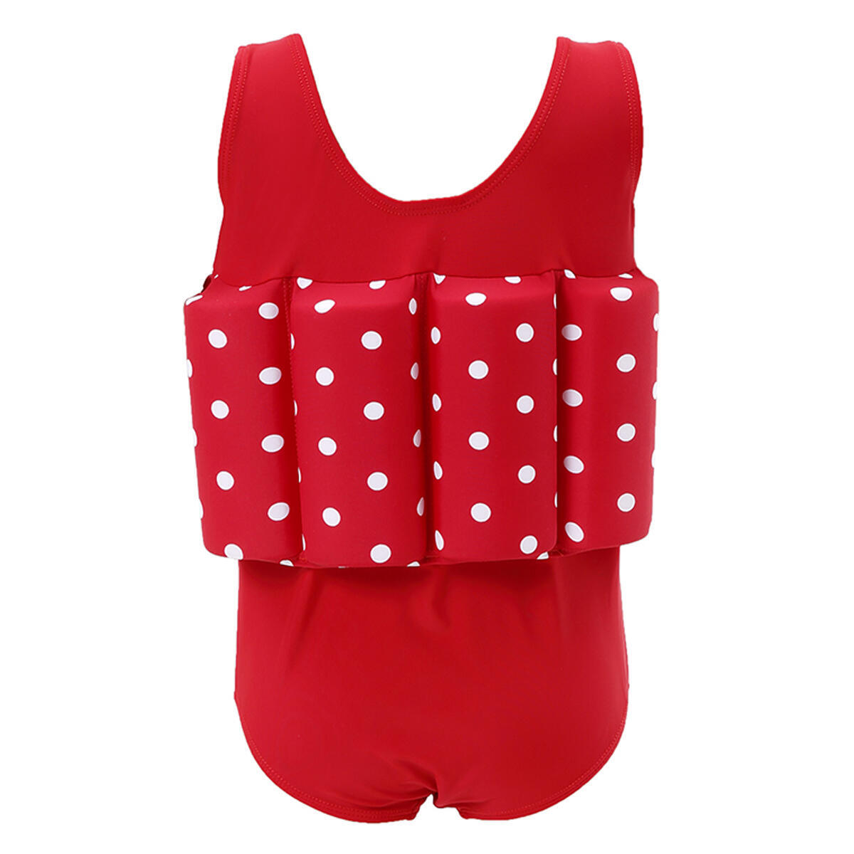 Kids Float Suit 1 Rebate - RebateKey