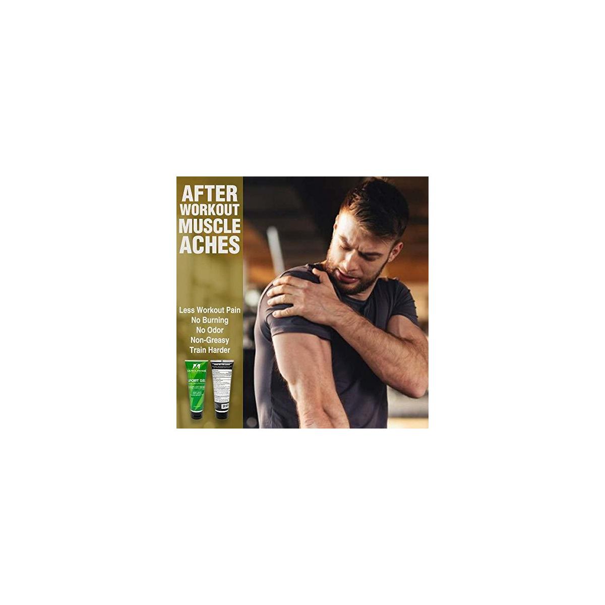 Back Pain Relief Cash Back - RebateKey