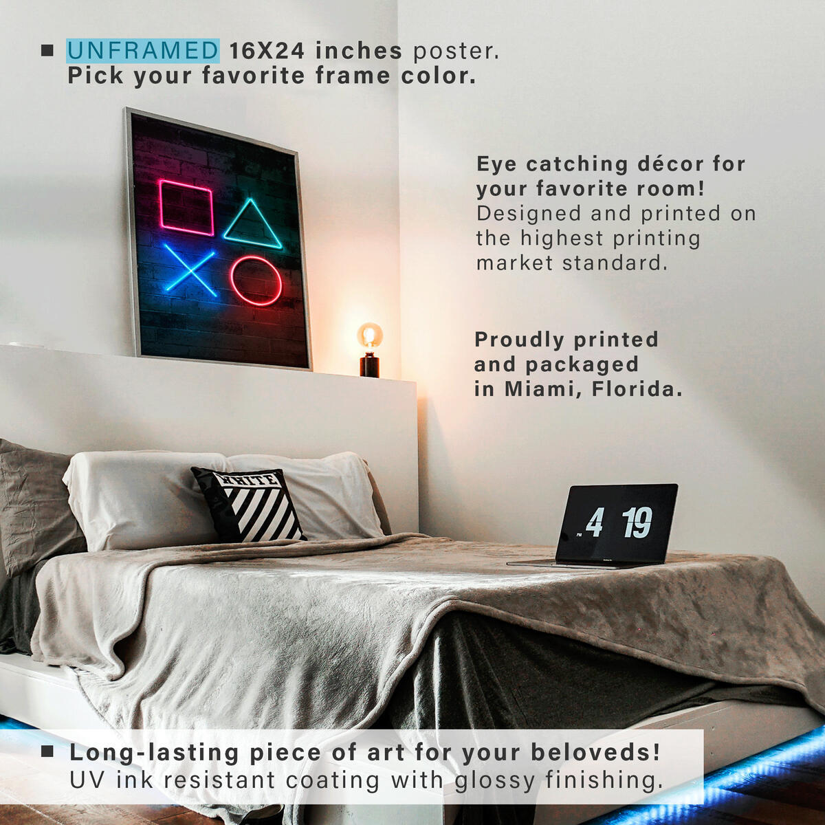 Gaming Room Decor Rebates - RebateKey