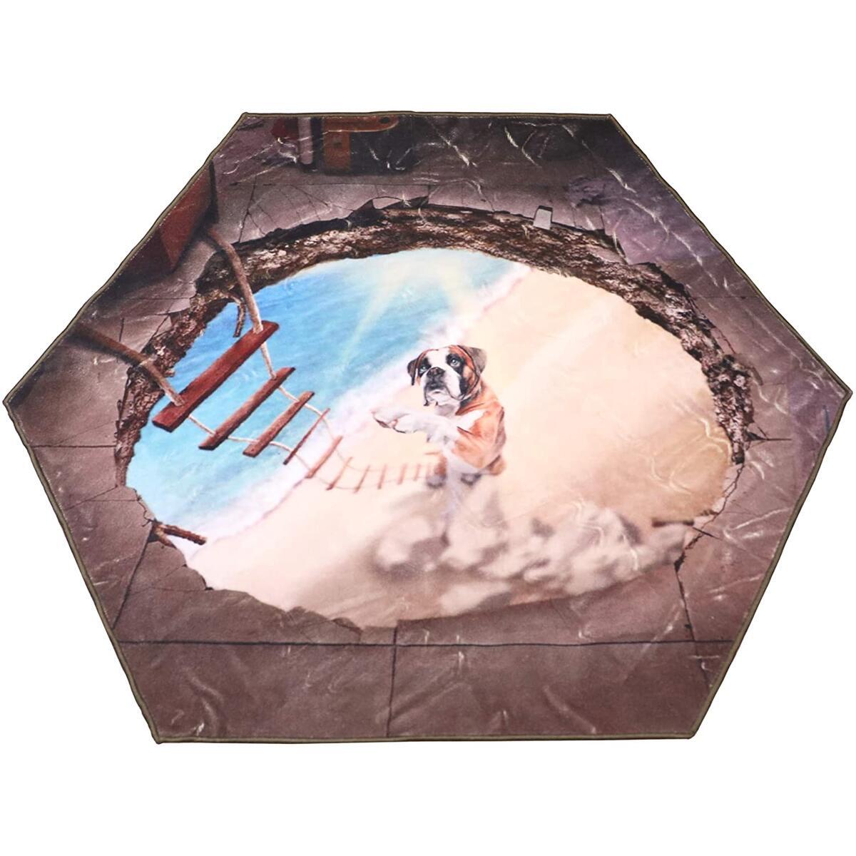 Nylon Rug Cashback Rebates - RebateKey