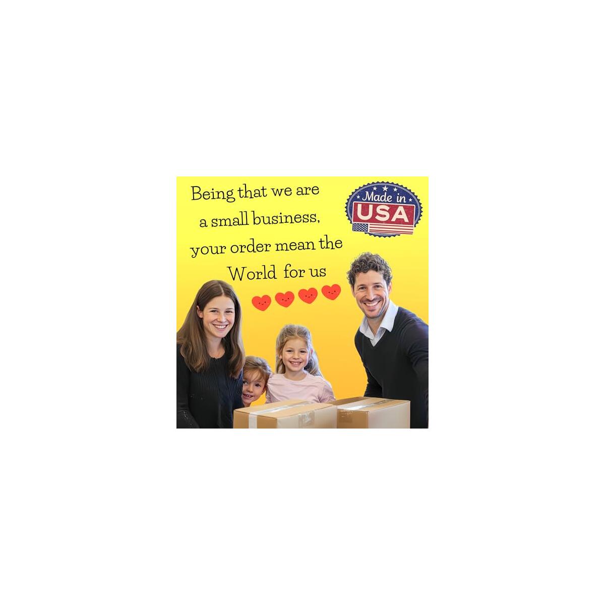 Custom Logo Decal 1 Cashback Rebate - RebateKey