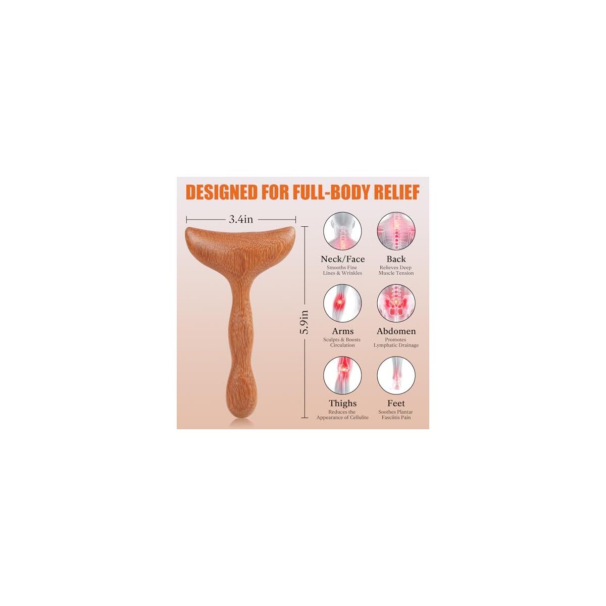 Therapy Massage Tool Rebates - RebateKey