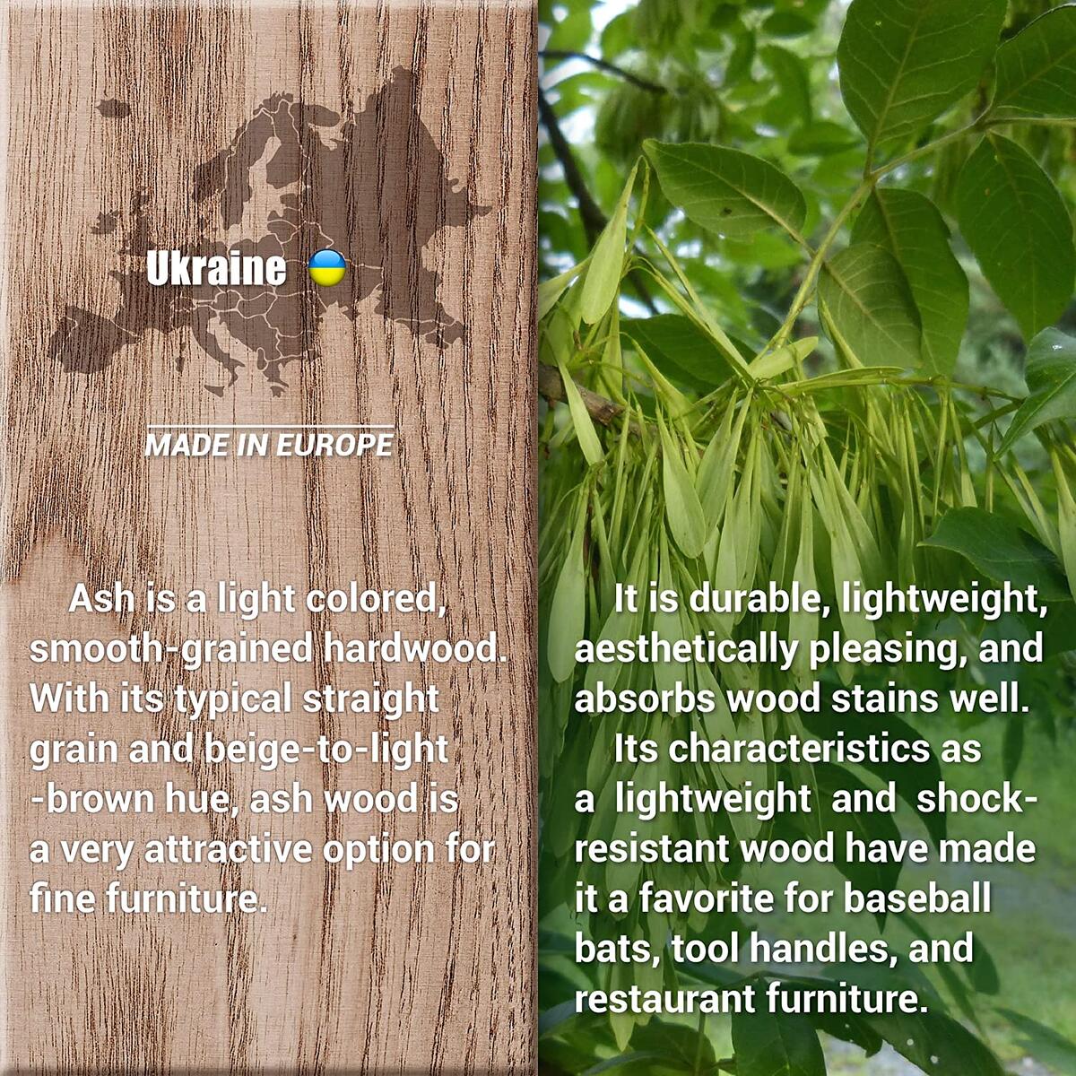 Rustic Wood Shelves Cashback Rebate - RebateKey