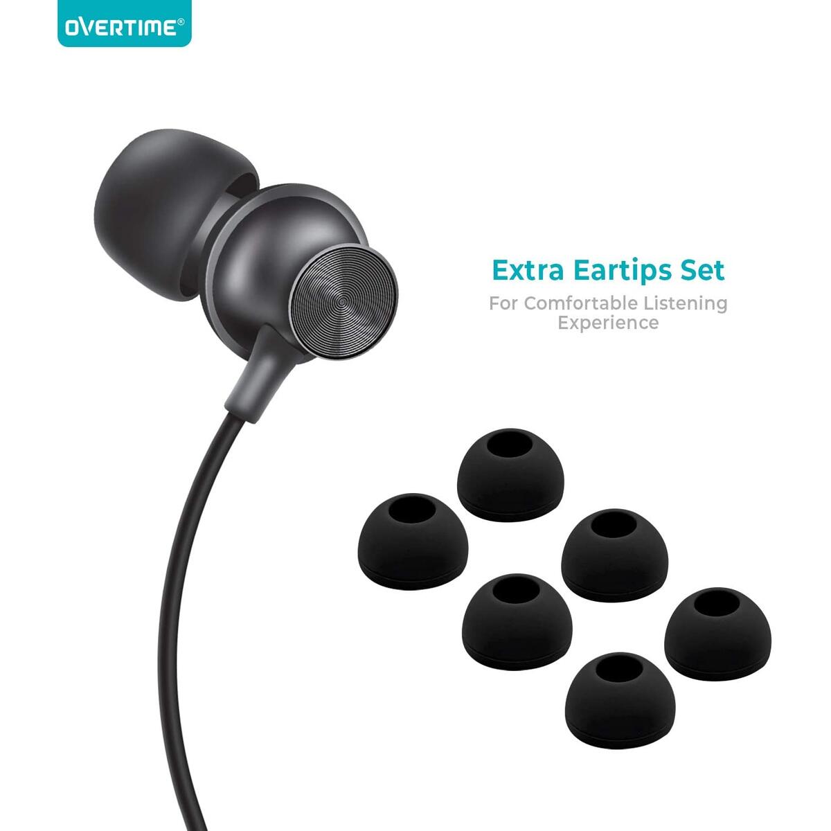 Earbuds With Microphone Rebate - RebateKey