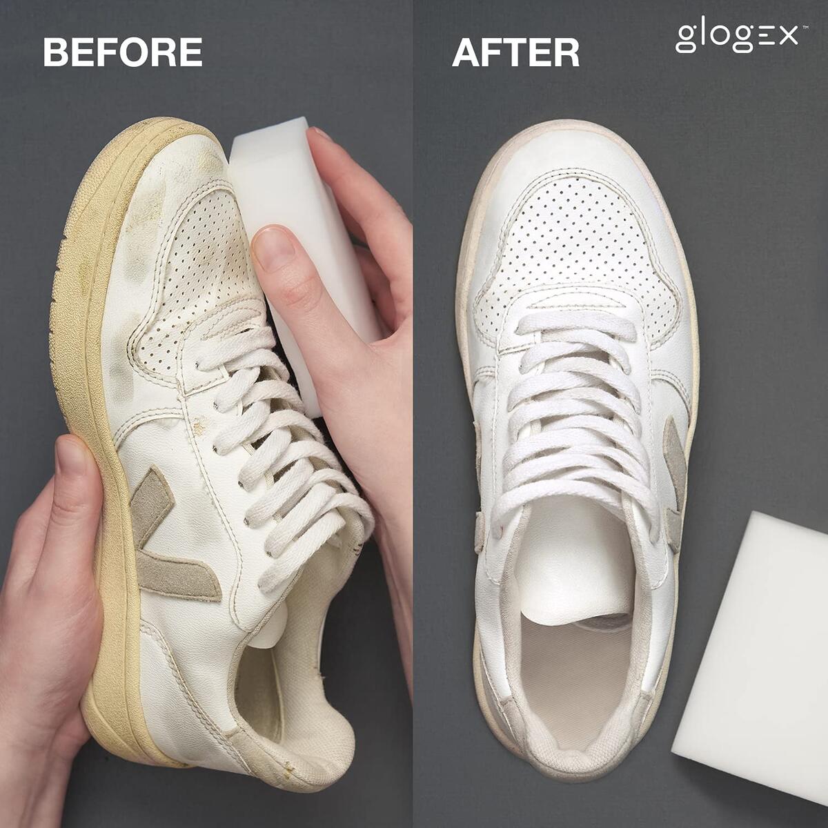 Magic Cleaning Sponges Cashback Rebates - RebateKey