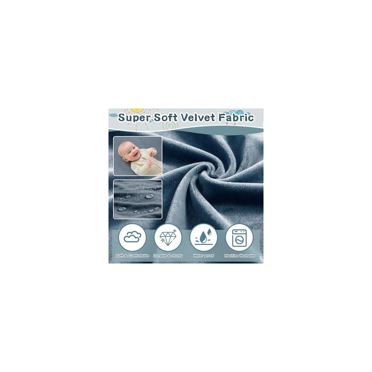 Airplane Bed For Toddler Rebates - RebateKey