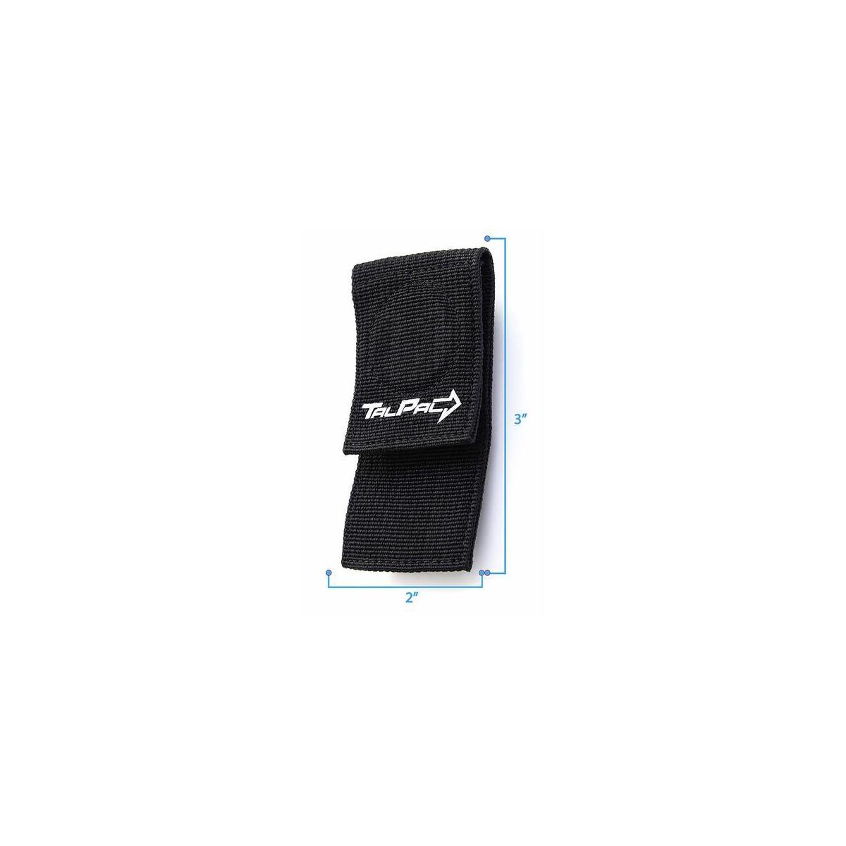 Talpal Gym Towel Magnetic Waist Clip Workout Towel Designed For Sports1 Cashback Rebates - RebateKey