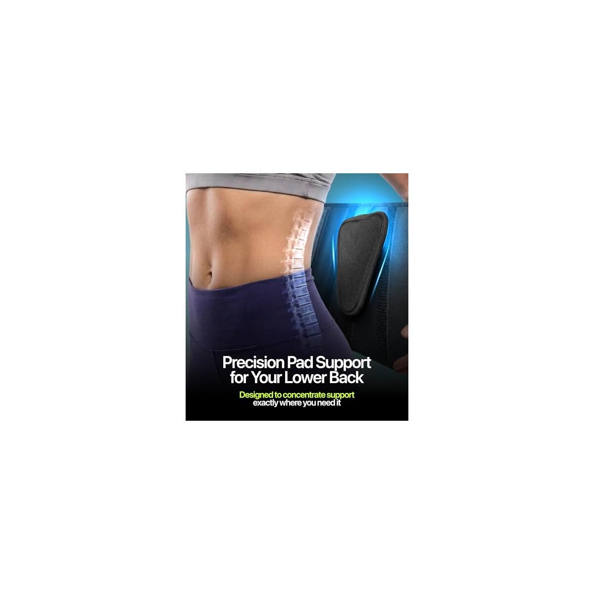 Back Pain Relief 3 Rebate - RebateKey