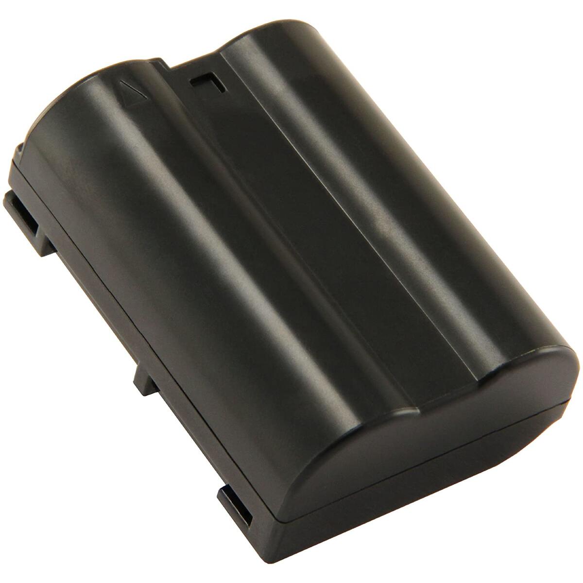 Battery For Nikon Cashback Rebates - RebateKey