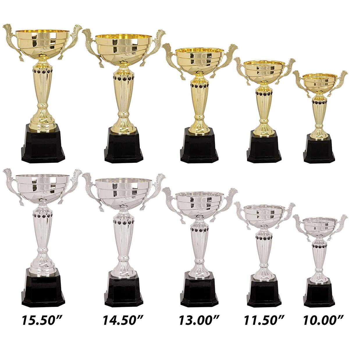 Trophy Cashback RebateKey trophy-cashback-rebatekey
