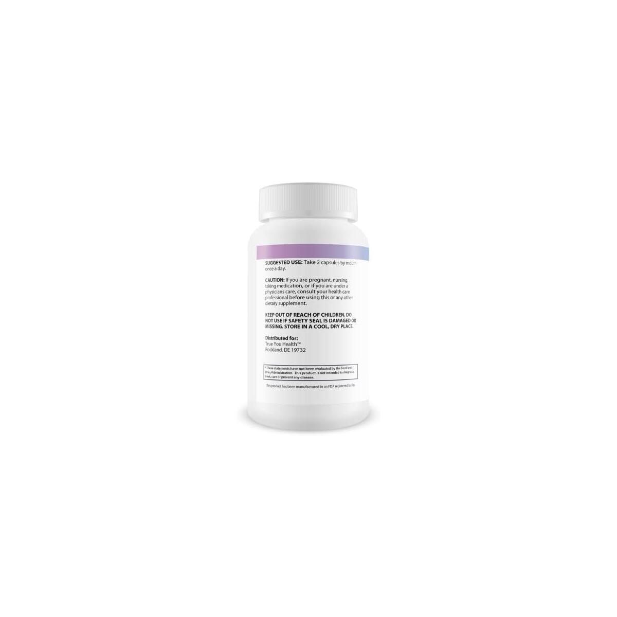 Keto Gummy Cash Back - RebateKey