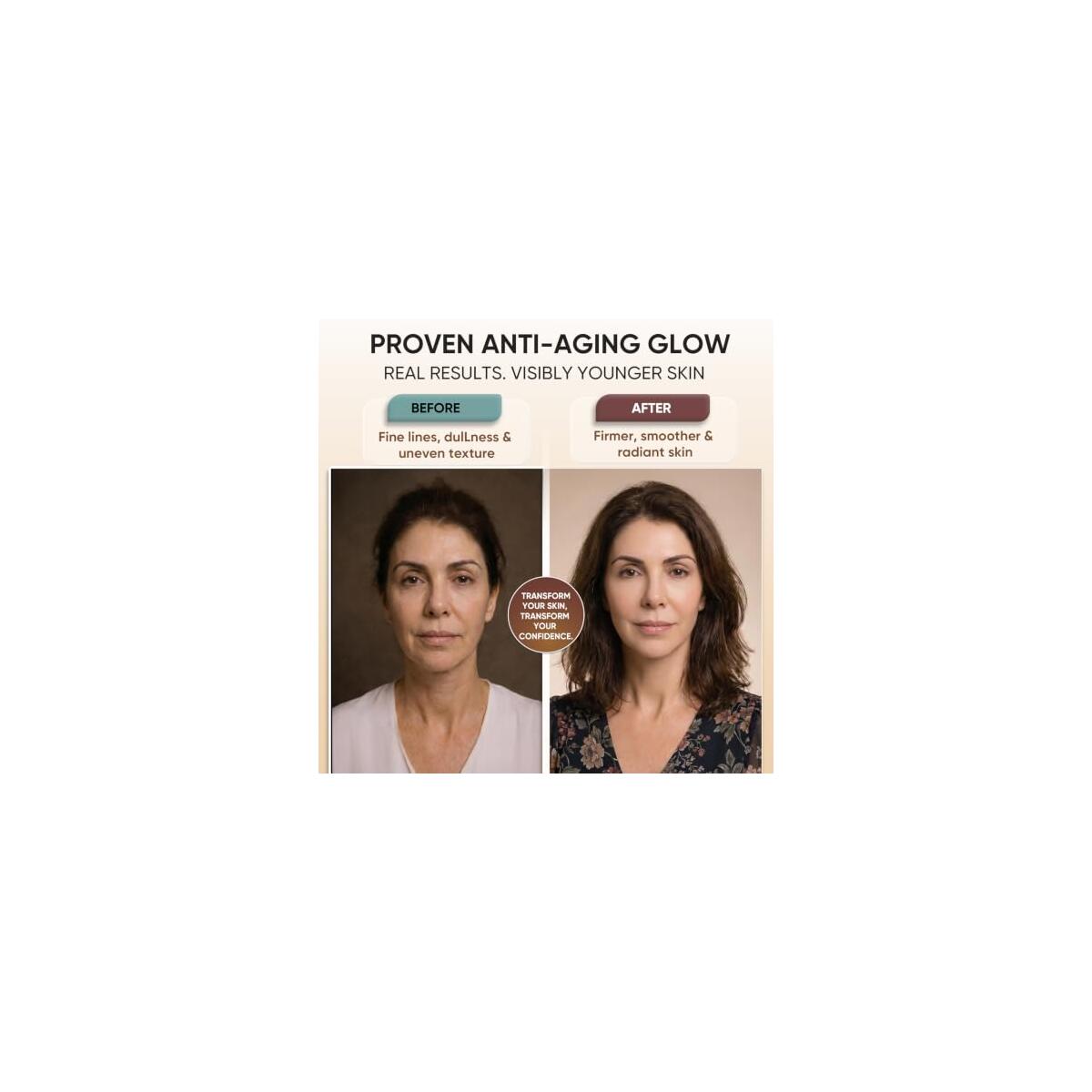 Led Face Mask Light Therapy 5 Cashback Rebate - RebateKey