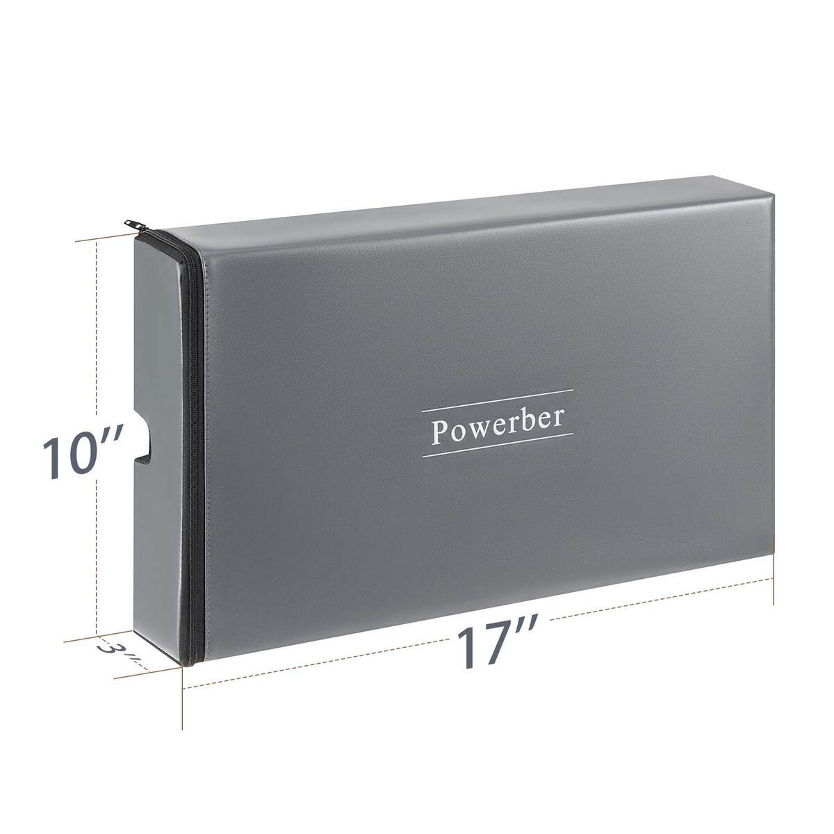 Hip Thrust Bench Pad Rebates - RebateKey