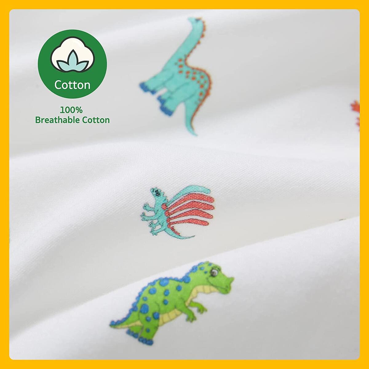 Baby Sleeping Bag Cashback Rebates - RebateKey